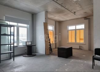 Продаю помещение свободного назначения, 60.3 м2, деревня Дударева, улица Сергея Джанбровского, 3