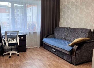 1-ком. квартира на продажу, 36 м2, Чувашия, улица 10-й Пятилетки, 66