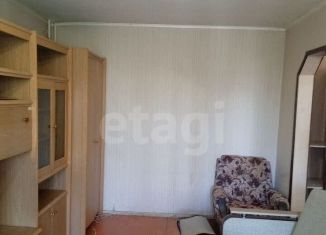 Продам 1-ком. квартиру, 33 м2, Воронеж, улица 60-летия ВЛКСМ, 11