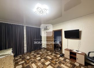 Продается дом, 75 м2, Энгельс, Северная улица, 8