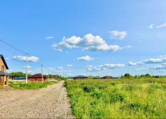 Продаю земельный участок, 10 сот., Татарстан, улица Свободы, 17