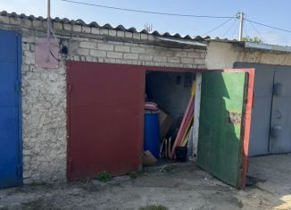 Продажа гаража, 20 м2, Благовещенск