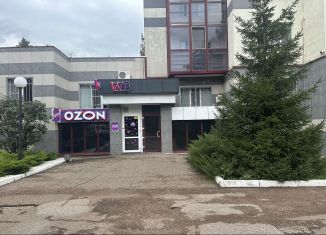 Помещение свободного назначения на продажу, 183.2 м2, Республика Башкортостан, улица Худайбердина, 138А