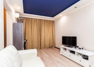 Продается двухкомнатная квартира, 37.7 м2, Краснодар, Новокузнечная улица, 200, микрорайон Центральный