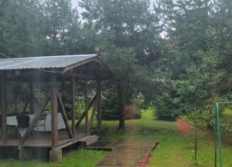 Аренда дома, 119 м2, посёлок Парголово, Выборгское шоссе, 499