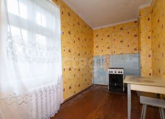 Продаю 2-ком. квартиру, 54.1 м2, Калининград, Харьковская улица, 13