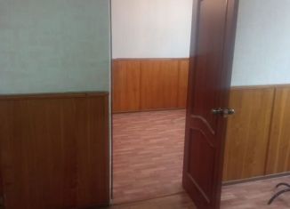 Сдаю в аренду офис, 32.2 м2, Санкт-Петербург, проспект Юрия Гагарина, 32к3, метро Звёздная