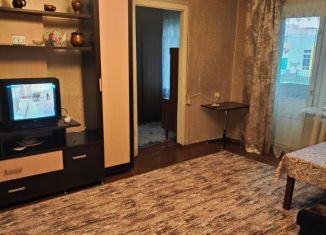 Сдам двухкомнатную квартиру, 45 м2, Котельники, микрорайон Ковровый, 29