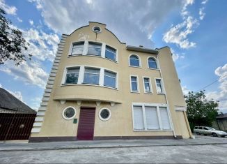 Помещение свободного назначения на продажу, 496 м2, Ростов-на-Дону, улица Мадояна, 181/8