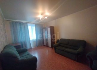 Продам 1-ком. квартиру, 38.1 м2, Воронеж, Тепличная улица, 26Ж