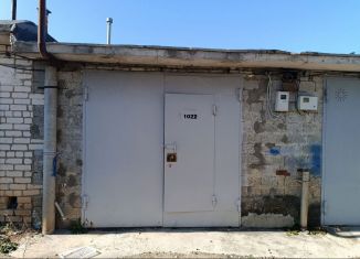 Продажа гаража, 30 м2, Ставрополь, территория ГК Нептун, 1022