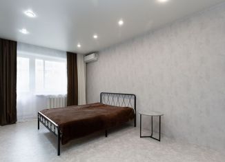 2-комнатная квартира на продажу, 58 м2, Благовещенск, улица Калинина, 68