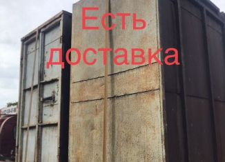 Гараж на продажу, 10 м2, Курган, СНТ Пенсионер, 2