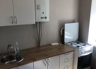 Сдам в аренду 1-комнатную квартиру, 32 м2, Ростов-на-Дону, улица Смычки, 45