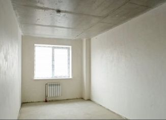 2-ком. квартира на продажу, 58.4 м2, Ростов-на-Дону, Белокалитвинская улица, 2/1с1