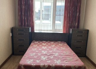 Сдается 2-ком. квартира, 55 м2, Краснодарский край, улица Ленина, 232Б