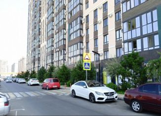 Сдается помещение свободного назначения, 79.9 м2, Краснодар, микрорайон Любимово, 2