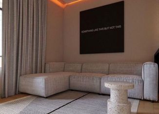 Продаю квартиру студию, 33 м2, Избербаш, улица Г. Брода, 2