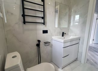 Продам дом, 150 м2, деревня Куюки, улица 27-й Квартал