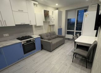 Продам двухкомнатную квартиру, 59.7 м2, Татарстан, Дорожная улица, 6