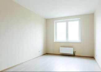 Продаю 1-ком. квартиру, 40 м2, Ростов-на-Дону