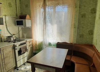 Продам 2-ком. квартиру, 52.4 м2, Крым, Морская улица, 3