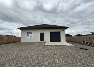 Дом на продажу, 153 м2, деревня Чапаево