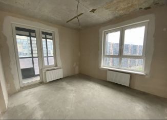 Продажа двухкомнатной квартиры, 65 м2, Санкт-Петербург, бульвар Александра Грина, 4, ЖК Аквилон Залив