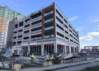 Продаю помещение свободного назначения, 323.1 м2, Ростов-на-Дону, улица Ткачёва, 15, Советский район