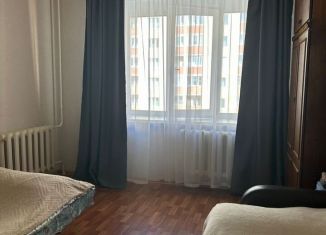 Сдача в аренду 2-ком. квартиры, 60 м2, Ярославль, Пашуковская улица, 11