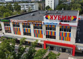 Продаю помещение свободного назначения, 141 м2, Ивантеевка, улица Дзержинского, 21/2