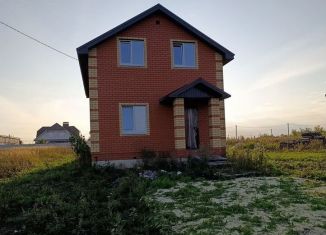 Продаю дом, 111 м2, Пензенская область, Банная улица