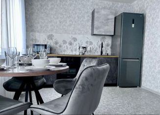 Сдаю в аренду квартиру студию, 30 м2, Карелия, Первомайская улица, 26