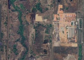 Продаю земельный участок, 420 сот., Набережные Челны, Промышленная улица, 125