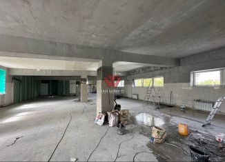 Сдам торговую площадь, 300 м2, Нижний Новгород, улица Баумана, 50А