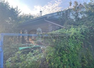 Продается дом, 85.7 м2, Татарстан, улица Ермоловой, 15/72