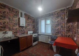 2-ком. квартира на продажу, 42 м2, Крым, улица Гоголя, 74