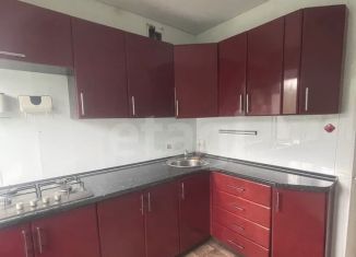 Продажа однокомнатной квартиры, 30 м2, Калуга, улица Никитина, 125Б