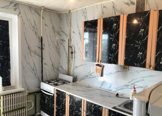 Продается однокомнатная квартира, 35.6 м2, Воронеж, улица Ломоносова, 114