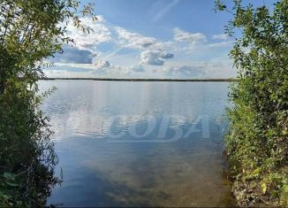 Продается дача, 27 м2, Тюмень, Центральная улица, 55