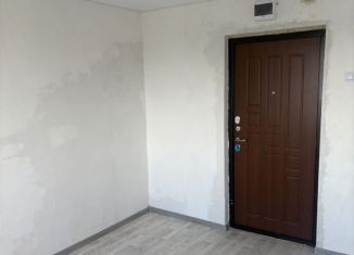 Продажа 2-комнатной квартиры, 29.8 м2, Татарстан, улица Нефтяников, 40А