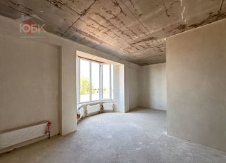 Продается 1-комнатная квартира, 35.7 м2, Крым, улица 60 лет Октября, 20