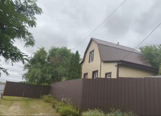 Продажа дачи, 84.2 м2, Воронежская область, СНТ Дон, 149