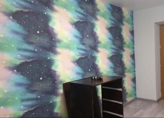 Продаю 3-комнатную квартиру, 59 м2, Ухта, набережная Нефтяников, 17