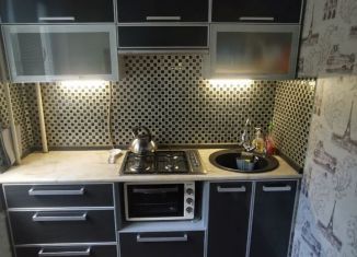 Сдаю в аренду 2-комнатную квартиру, 41 м2, Иваново, улица Свободы, 3Б, Советский район