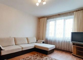 1-комнатная квартира в аренду, 30 м2, Ростов-на-Дону, улица Тельмана, 20