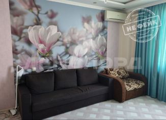 Сдаю трехкомнатную квартиру, 67.9 м2, Ростов-на-Дону, улица Ерёменко, 105