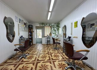 Продам торговую площадь, 39 м2, Краснодарский край, улица Жлобы, 98