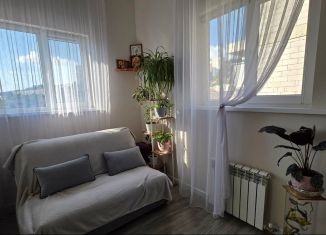 Продается однокомнатная квартира, 32.3 м2, Сочи, улица Гончарова, 10, микрорайон Донская