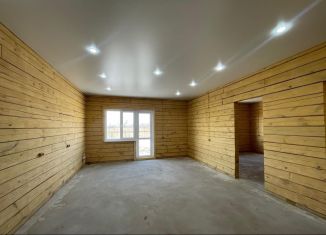 Продаю дом, 110 м2, Абакан, Индустриальная улица